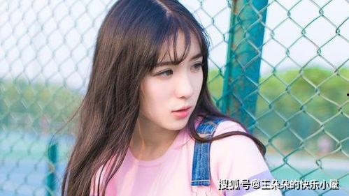 娱乐吃瓜酱感受不到爱,感受不到爱的娱乐喧嚣