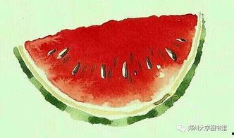 娱乐吃瓜视频背景图片