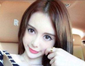 娱乐吃瓜酱女生的第六感