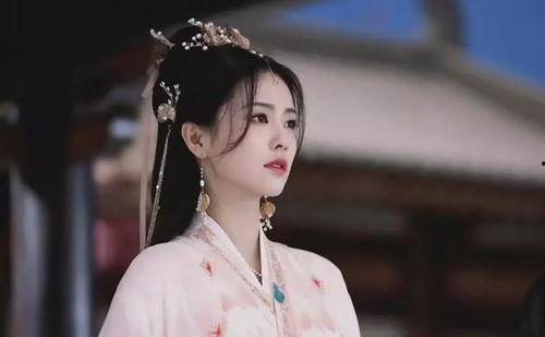 娱乐圈吃瓜白鹿是谁啊