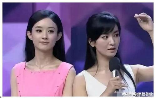 娱乐圈吃瓜男闺蜜是谁