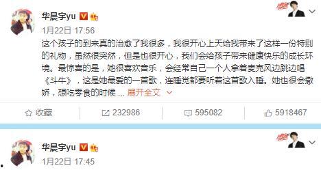 娱乐圈吃瓜有哪些软件,揭秘热门软件，一网打尽明星动态