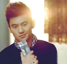 宁泽涛军方背景,军旅背景铸就辉煌人生