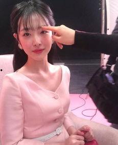 崔雪莉为什么退出娱乐圈,揭秘背后的原因与心路历程
