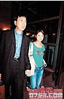 香港娱乐圈的糜烂,繁华背后的暗流涌动