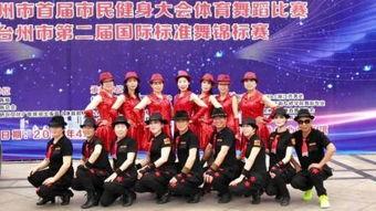 歌舞青春1花絮视频,歌舞青春1的精彩瞬间与幕后故事