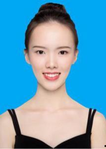 蔡依婷资料,音乐梦想的翅膀，飞越时光的旋律